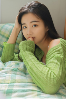巴啦啦小魔仙动漫